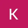 creator +XKurmoiX+'s avatar