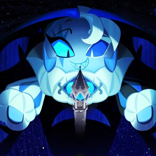 creator 𝐒𝐇𝐀𝐃𝐎𝐖 𝐌𝐈𝐋𝐊 𝐅𝐀𝐍 #1's avatar