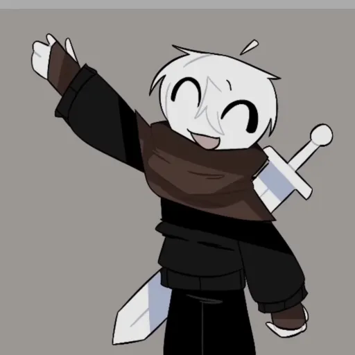 comment user avatar