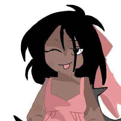 creator A1yss4's avatar