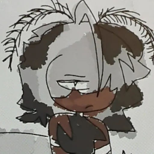comment user avatar