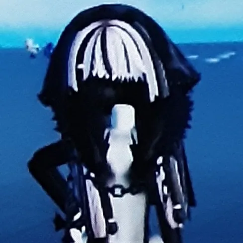 creator Azoen!'s avatar