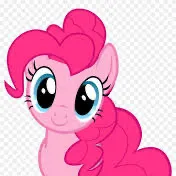creator Pinkie simp :3's avatar