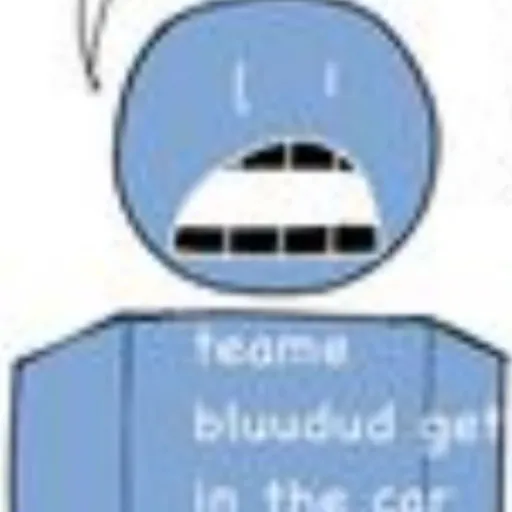 comment user avatar