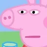 comment user avatar
