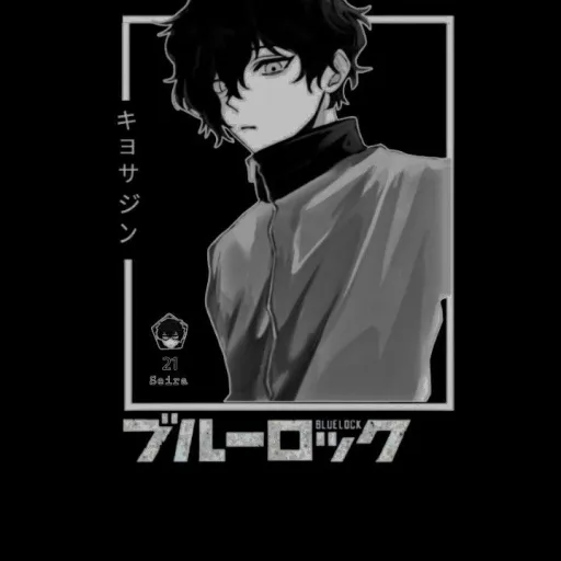 creator JON_KIYORA's avatar