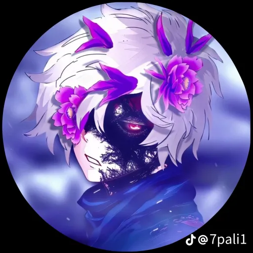 creator 🔥GABIMARU🔥's avatar