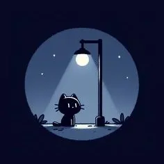 creator DAXKA's avatar