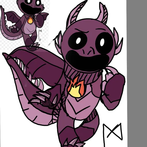 creator Shadow_Alt's avatar