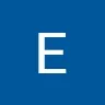 creator Elijah drn's avatar