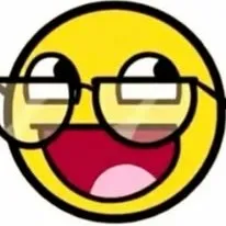 creator Базукер's avatar
