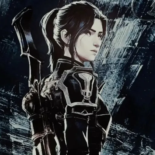 comment user avatar