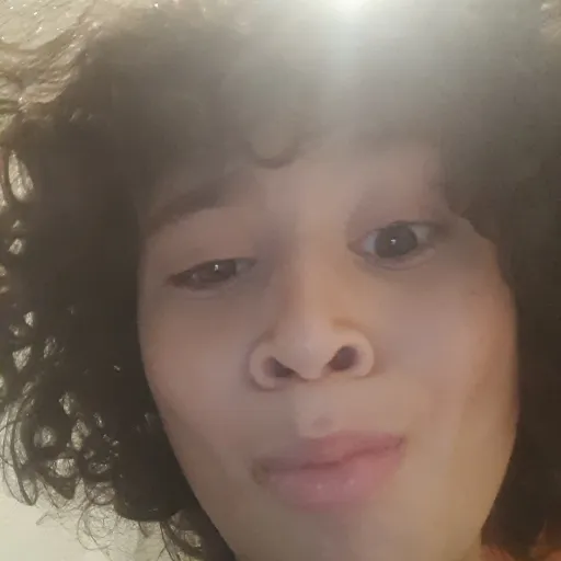 creator puro meguing's avatar