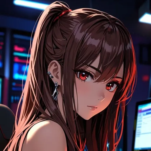 comment user avatar