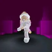 creator Talkior-36V9LrhB's avatar