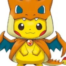 creator La tigresa's avatar