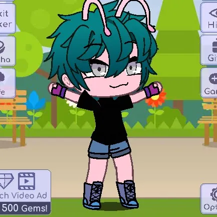 creator devan...💅🏻...💅🏻...'s avatar