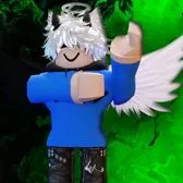 creator Gamingontop's avatar