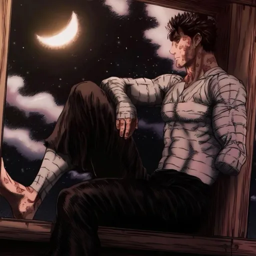 creator -Guts-'s avatar
