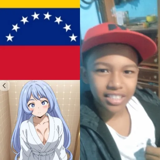 creator 🇵🇪el causa_2018🇵🇪😎's avatar