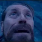 creator cheesecake1's avatar