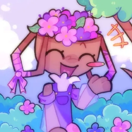 comment user avatar