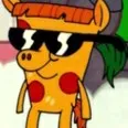 comment user avatar