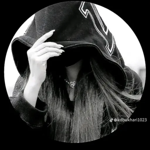 creator Amna (Amy) 😊's avatar
