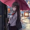 creator (DefNotAmaya)'s avatar
