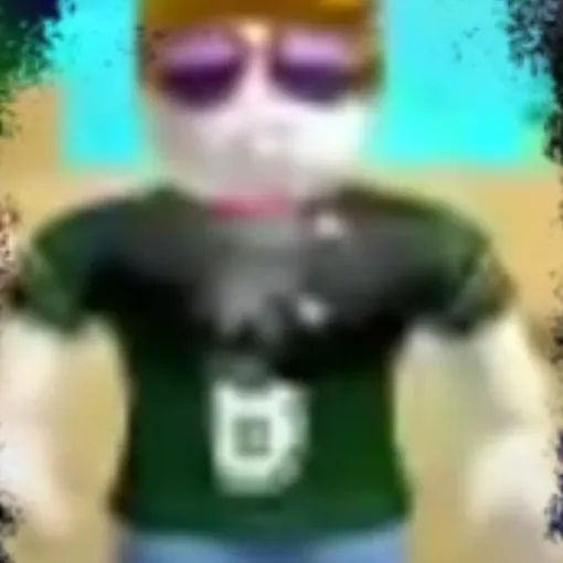 creator <luisgamercool23>'s avatar