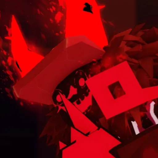 creator guest 666!'s avatar