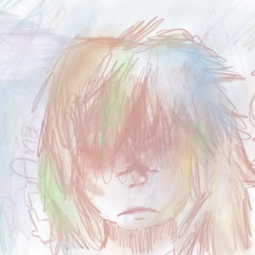 creator yuki :く's avatar