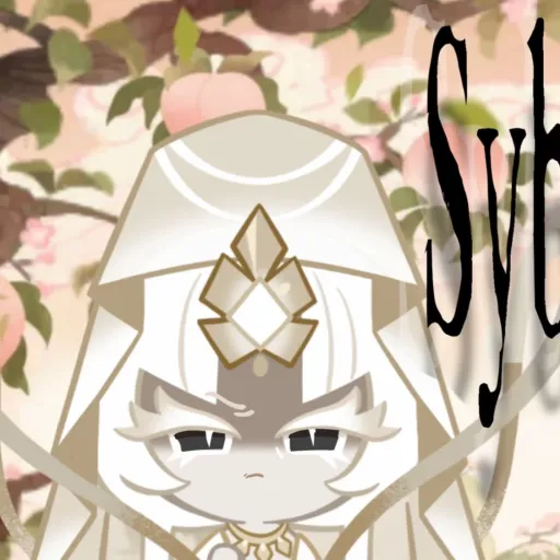 creator Shadowmikcookid's avatar