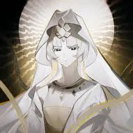 creator Shadowmikcookid's avatar