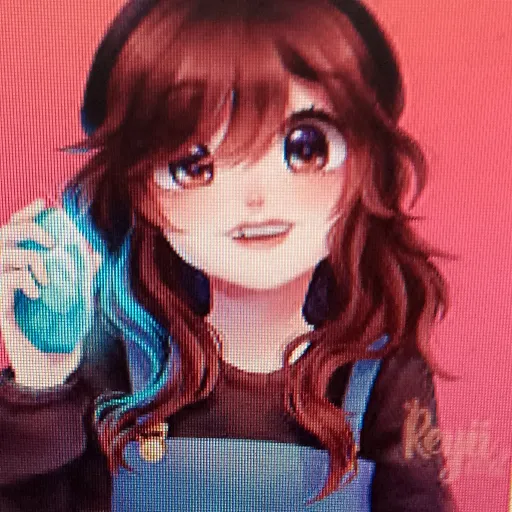 creator Valeria clones's avatar