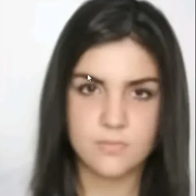 creator female: Baldiback:'s avatar