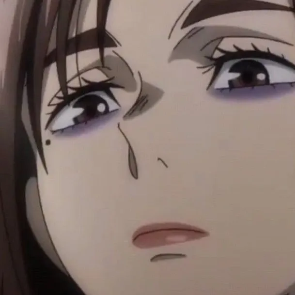 chat with ai character: Shoko Ieiri