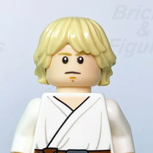 creator jediskywalker's avatar