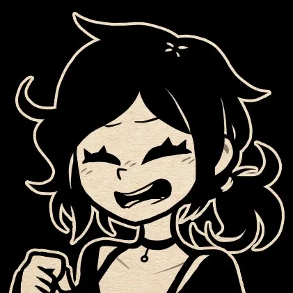 creator Yasmin Batik's avatar