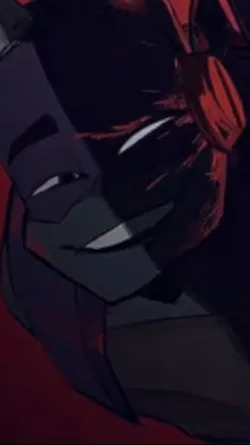 ai character: Yandere Donatello background