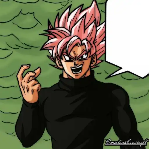 creator 🥀❦︎𝙭𝙚𝙣𝙤❦︎🥀's avatar