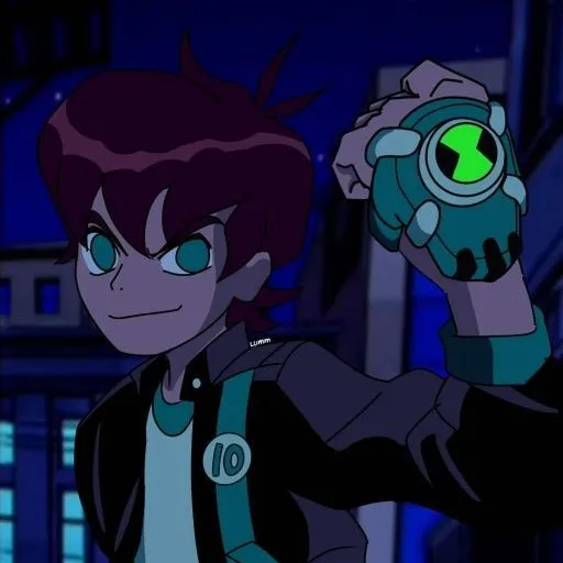 creator ⧗_𝕩𝕖𝕟𝕠_𝟭∅'s avatar