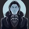 comment user avatar
