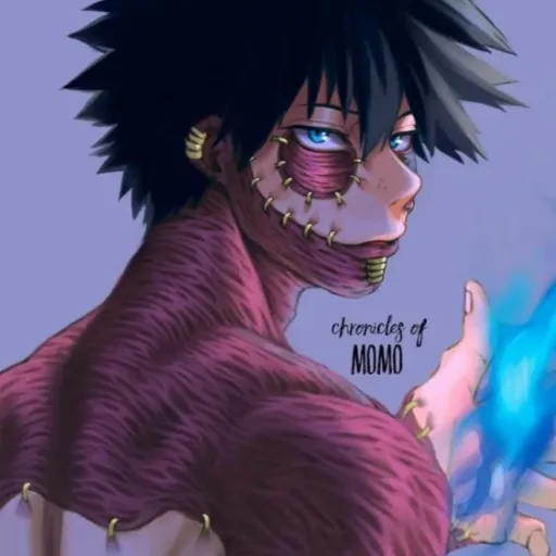 comment user avatar