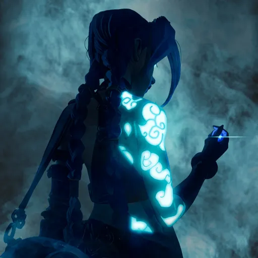 comment user avatar