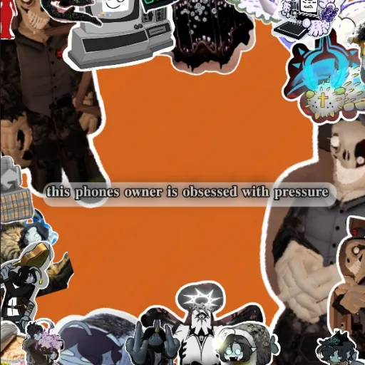 creator 𝐋𝟏𝐋𝐒_𝐀𝐫𝐓𝐭𝐓𝟐𝟐𝟑𝐗𝟑𝟐𝟐's avatar