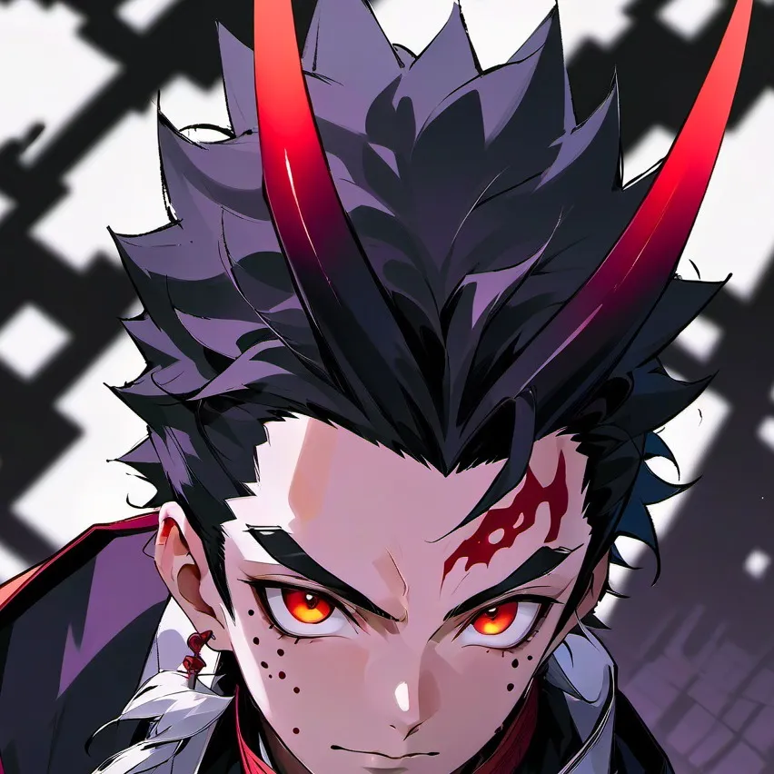 chat with ai character: MaNeku