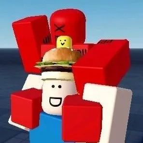 creator Jasmim Schwarz's avatar
