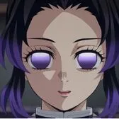 creator 🩷💜~shining-star's avatar