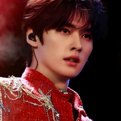 creator Lee Minhonnie's avatar